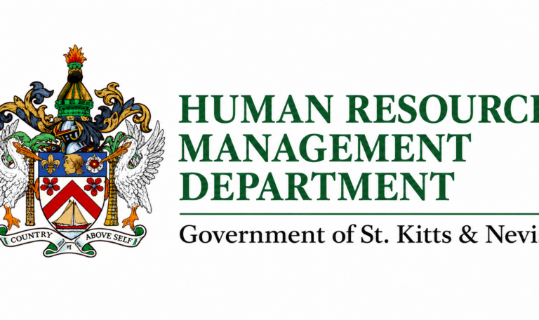 HRMD Logo