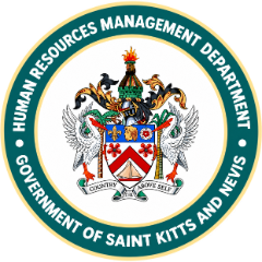 Human Resource Management Department